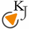 KJ_Button