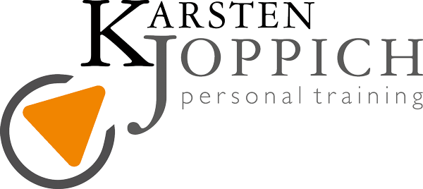 karsten.layout-web.de